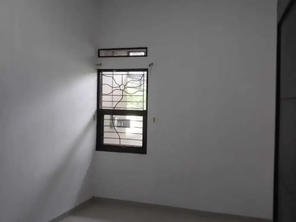DIJUAL RUMAH DI KOPO PERMAI BANDUNG  --FH