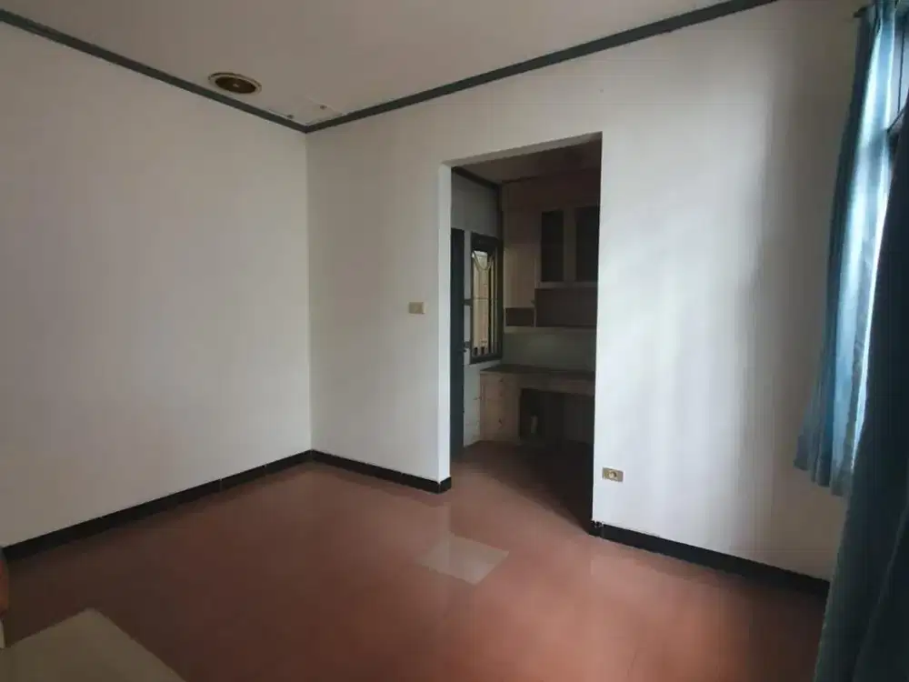 JUAL CEPAT Rumah Megah di Citra Garden 1 Kalideres Jakarta Barat