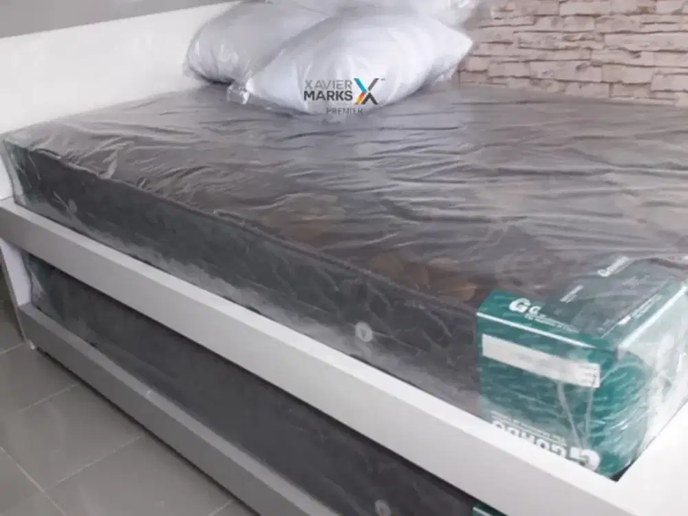 Dijual Murah Apartemen Begawan Full Furnished Dekat Kampus  Malang
