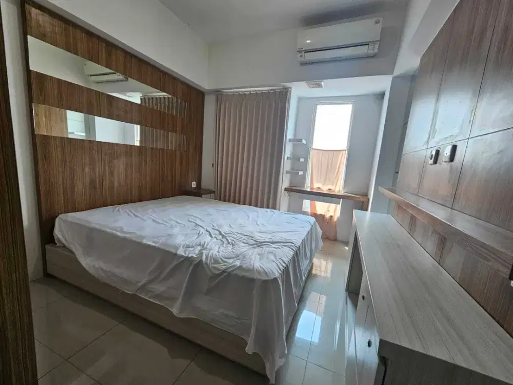 Jual Murah Apartemen Tanglin Connect Mall Dkt Orchard Anderson