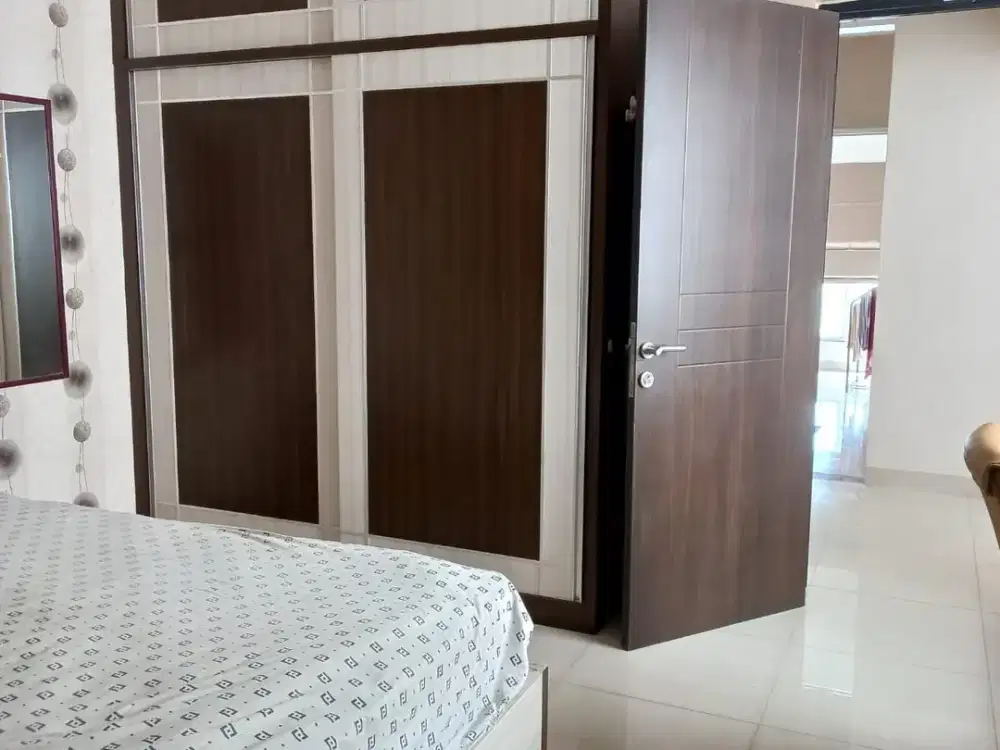 DIJUAL CEPAT RUMAH SEKTOR 6 GADING SERPONG