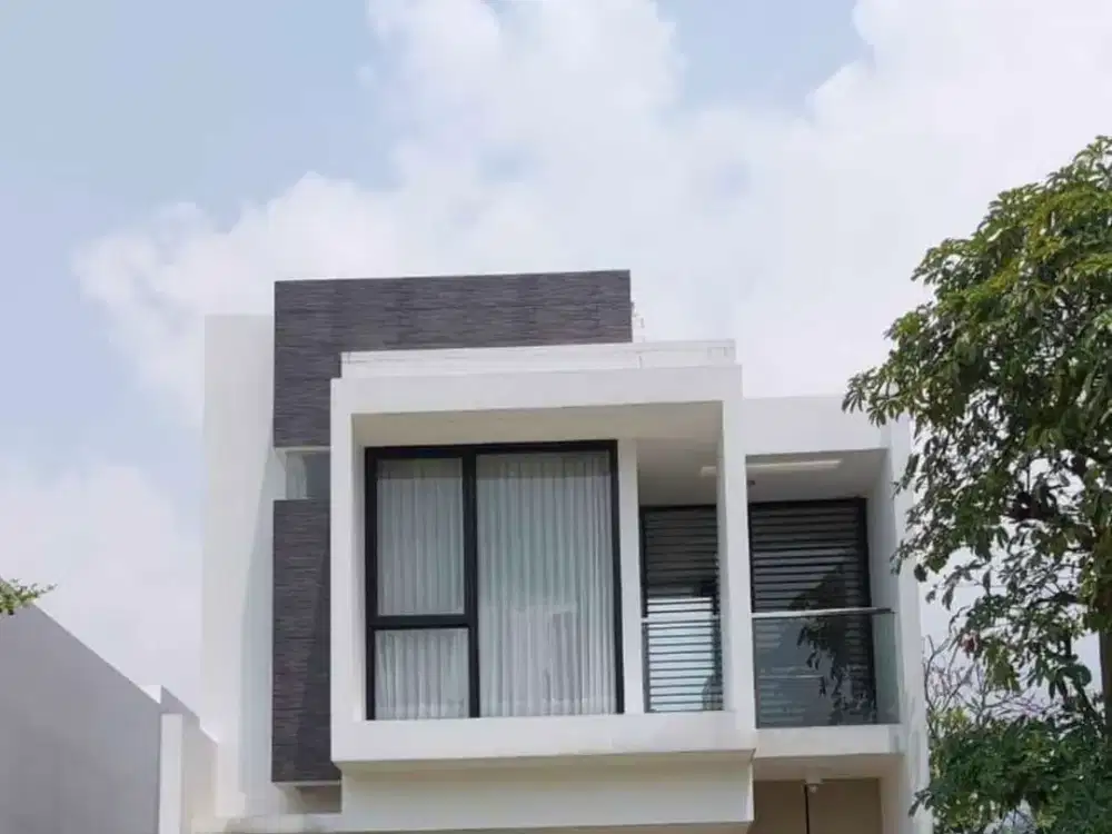 Jual rumah taman dayu pandaan pasuruan