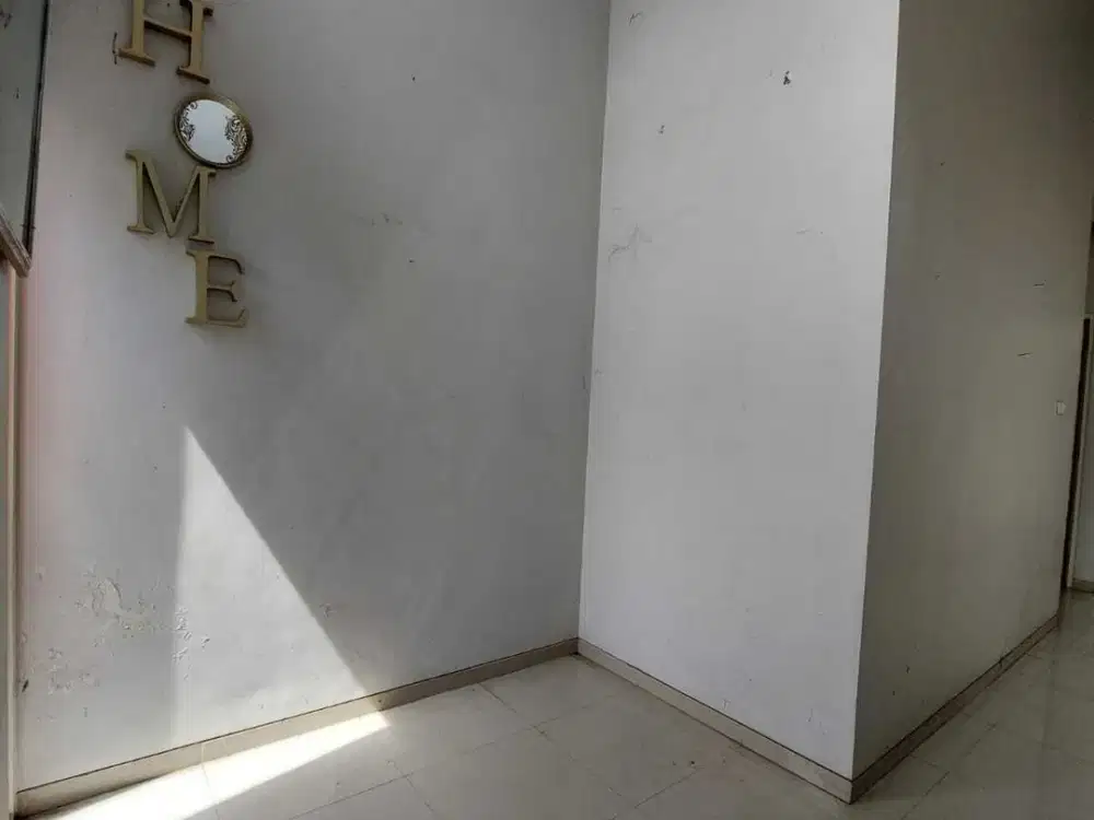 PERUM SAFIRA JUANDA RESORT BLOK G5-06, DUKUH TENGAH, BUDURAN SIDOARJO