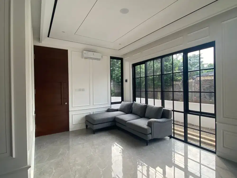 Dream House 900 Jutaan 2 Lantai Free Biaya Biaya Free Custome