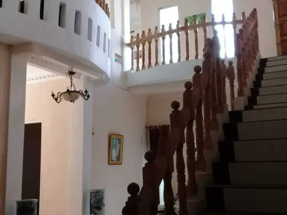 Dijual RUKO, klinik, Rumah  jl raya soreang BANDUNG 800/1000    &gt;&gt;M-JU