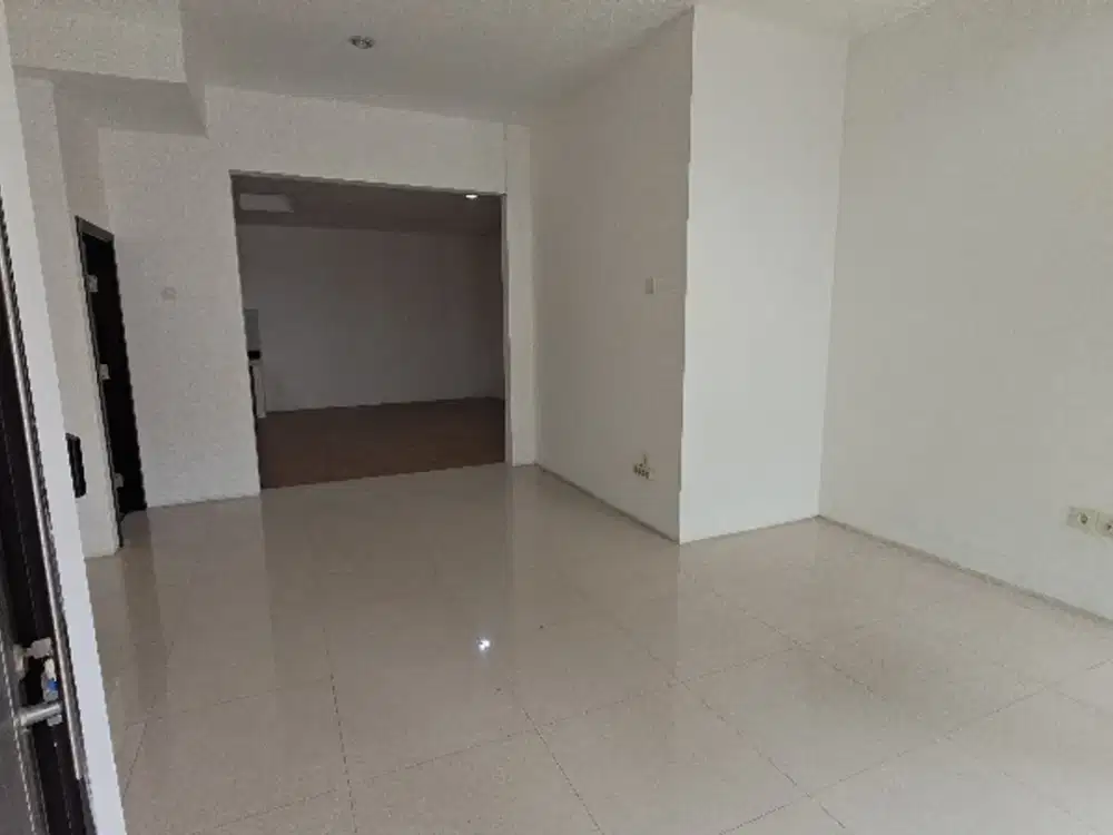 Disewakan Rumah Citra 8 Jajarta Barat