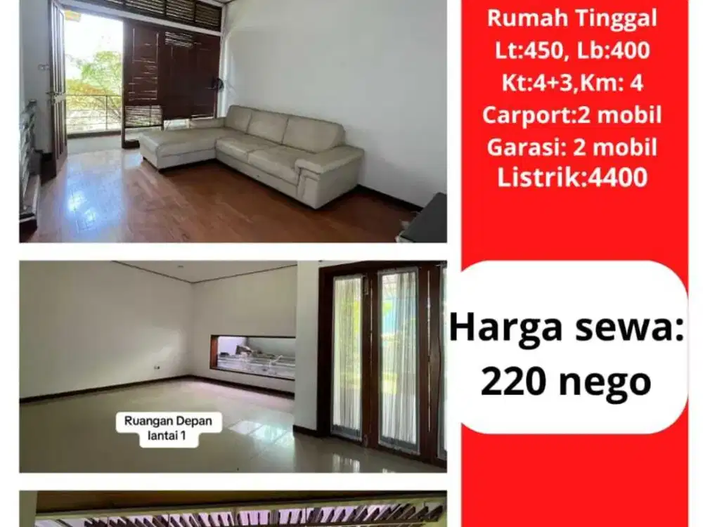 DIJUAL RUMAH DI BATUNUNGGAL SIAP HUNI BANDUNG  --IR