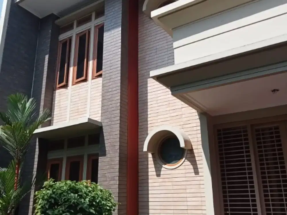Murah Banget Rumah Batununggal