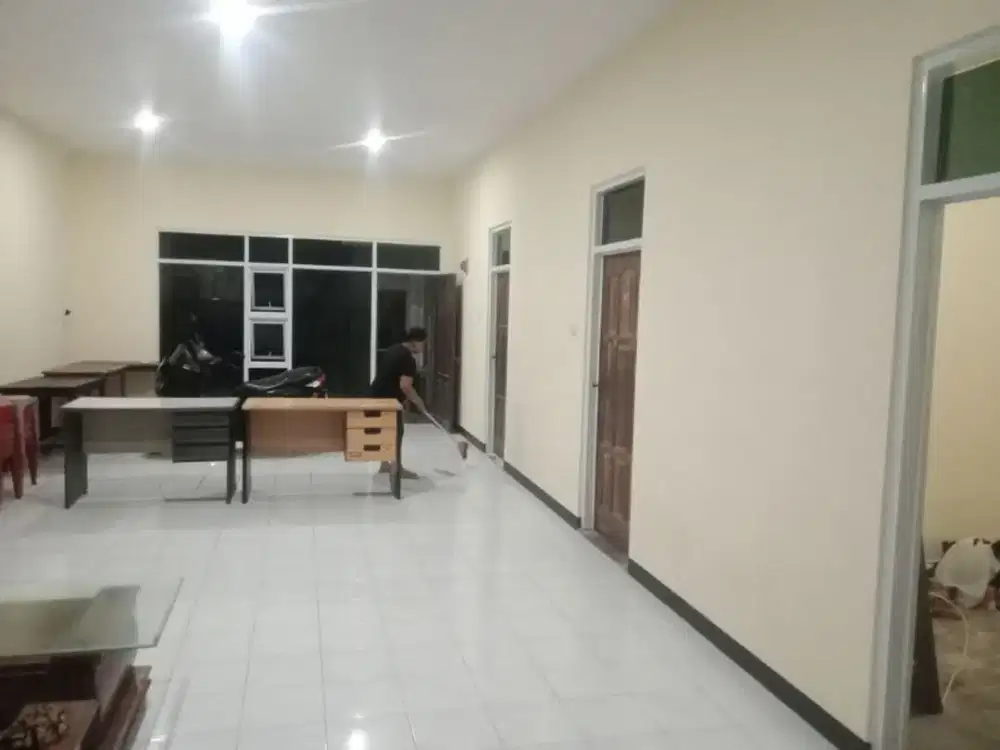 Rumah dekat Gasibu  Luas155/195 Hrg850jt Di Padasuka