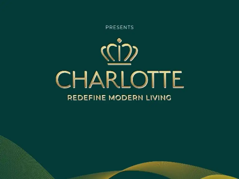 Beli Rumah di Citraland Modal Rp 5 juta saja di Cluster Charlotte