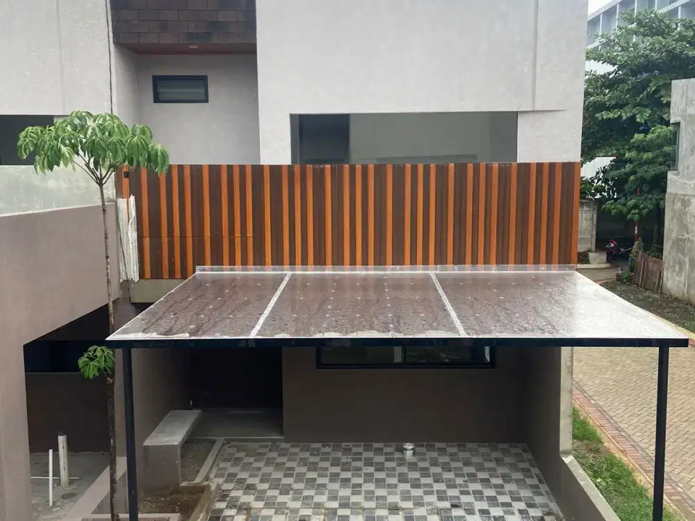 Promo Rumah Free Custome Layout Free Biaya Biaya 900 Jutaan All in
