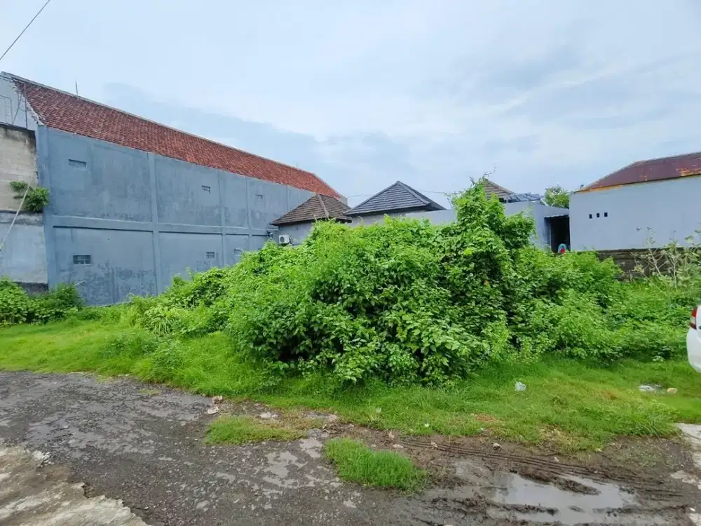 tanah kavling di jimbaran,dkt dgn bypass jimbaran,kawasan rumah