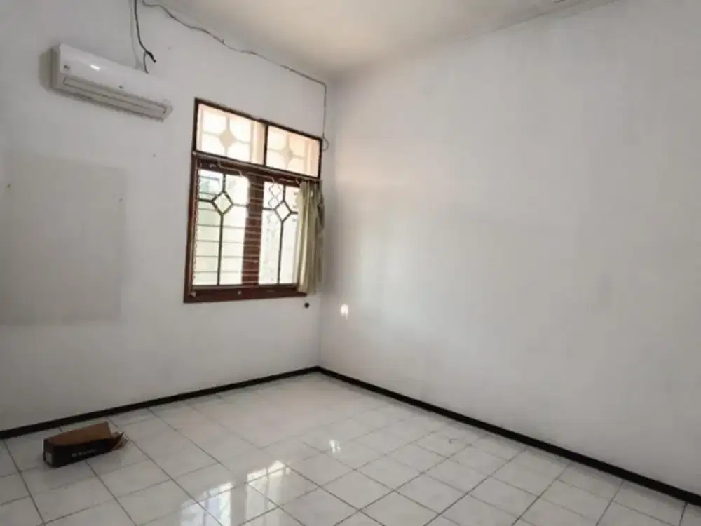 MURAH PANJANG JIWO DKT UBAYA TENGGILIS JEMURSARI NGINDEN MANYAR PRAPEN