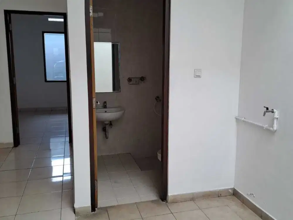 DIJUAL RUMAH DI MEKARWANGI BANDUNG