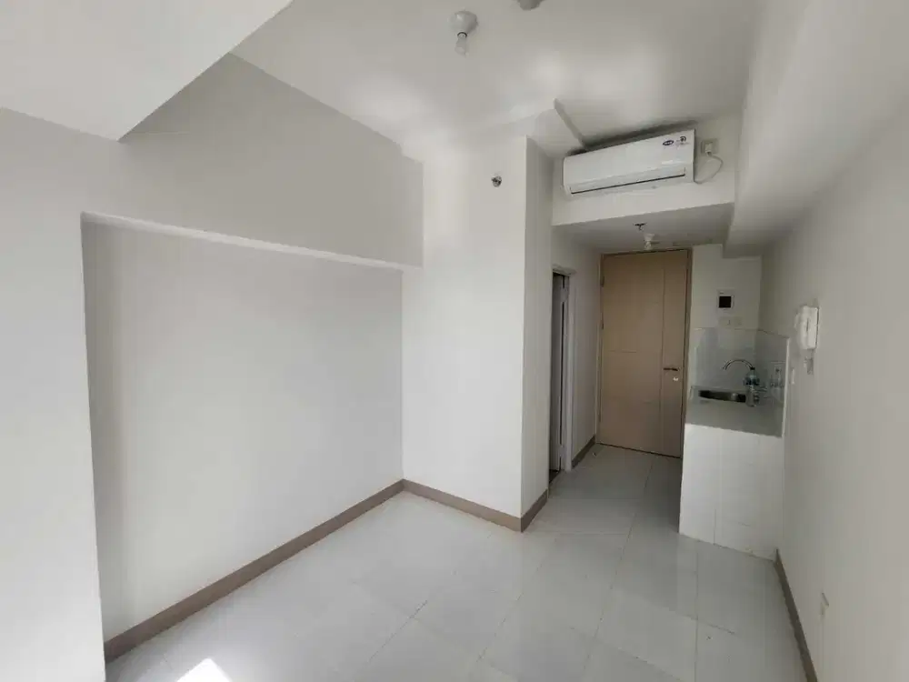 JUAL MURAH Apartment Tokyo Riverside Tower Akihabara Type Studio