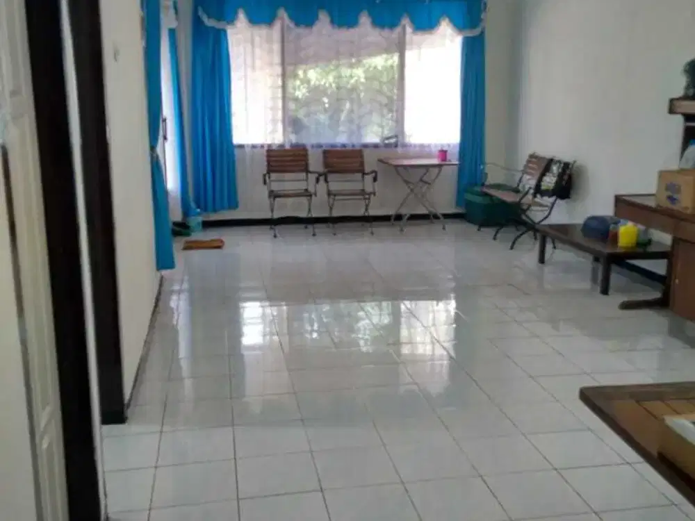 Kelurahan Bandung Rejosari, Kecamatan Sukun, Malang
