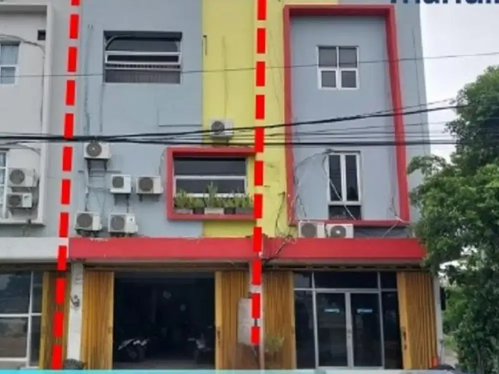 Jl Kalianak No 73 Blok B No 8 Kel Genting Kalianak Kec Asemrowo Sby