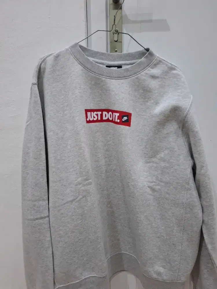 Nike Crewneck Original