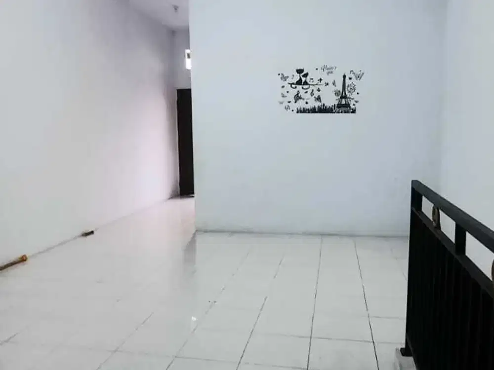 Rumah Minimalis , Perum. Grand Alexandria Buduran Sido