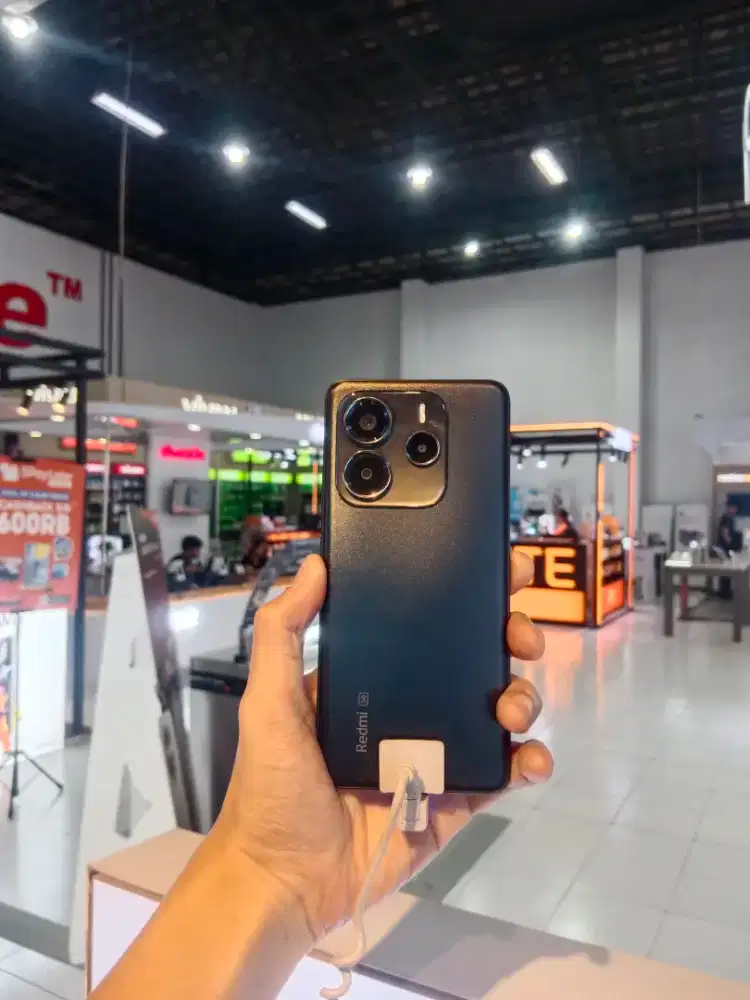 REDMI NOTE 14 5G