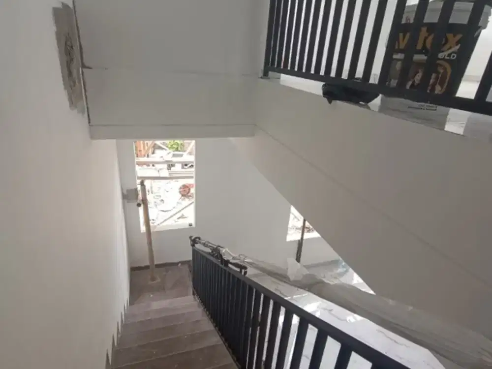 Rumah Mewah Harga 700jtaan Dikota Bandung