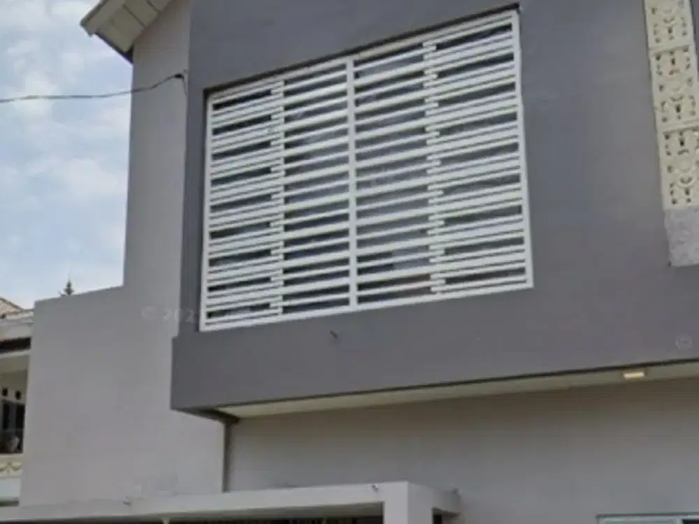 Di jual rumah jalan Sesetan, Denpasar, Bali