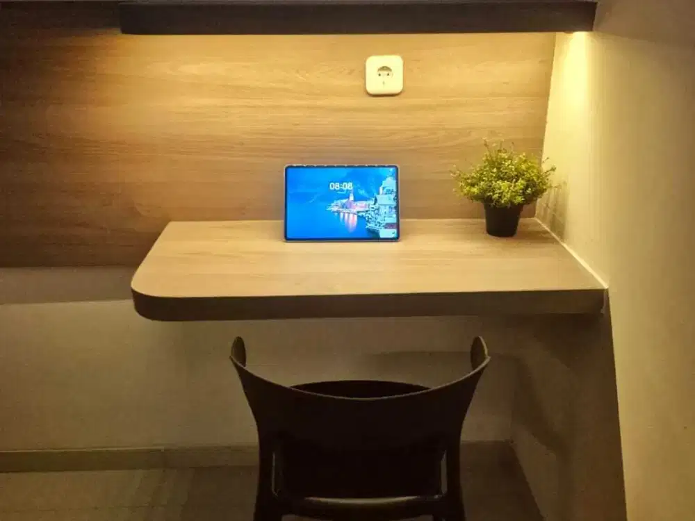 Kost Aktif Full Cuan Tiap Bulan Lokasi Lebak Arum Surabaya