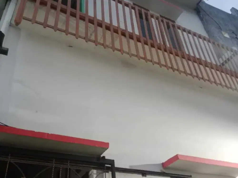 Jual Kost Aktif Full Penghuni  Tambakrejo Waru Sidoarjo