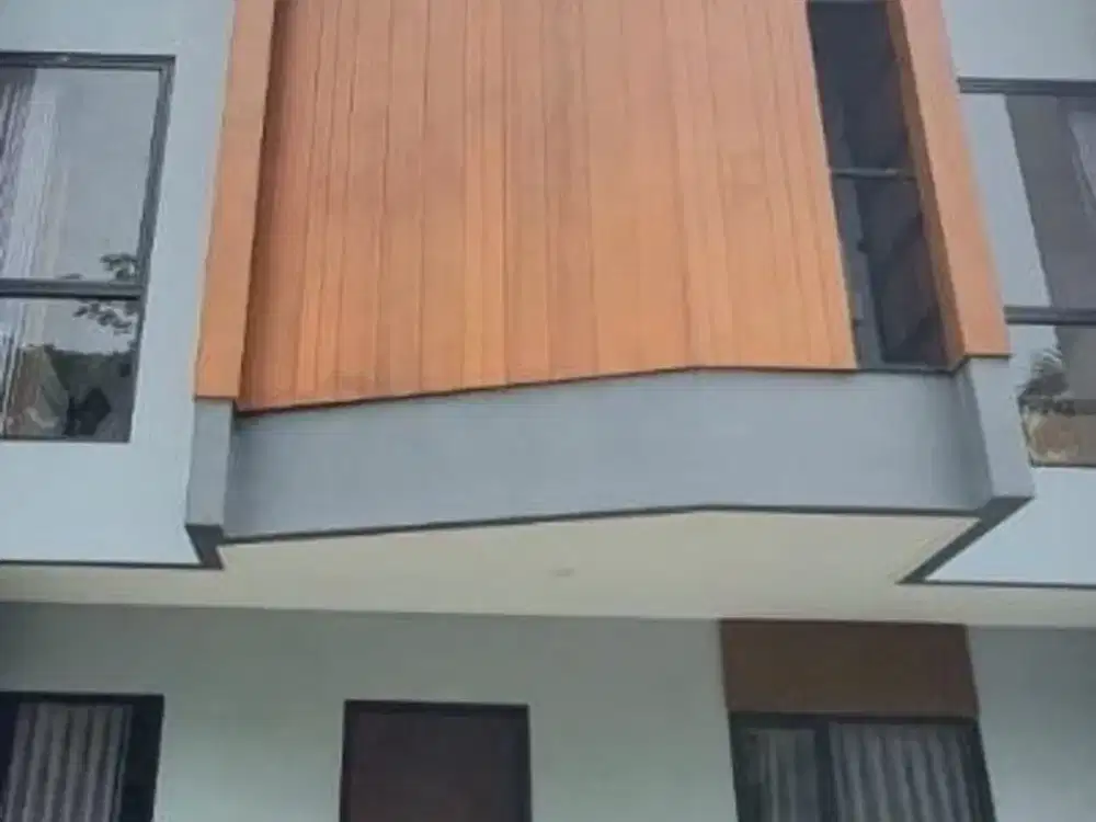 Investasi Kost di Bogor dijamin Cuan tanpa mengecewakan