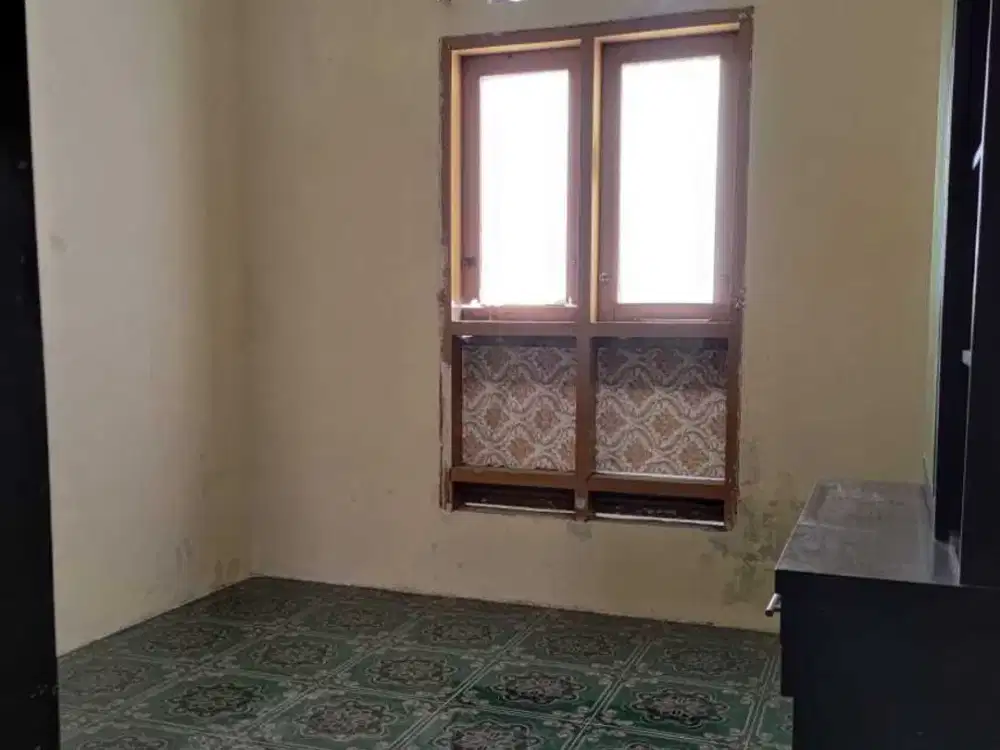 Dijual Rumah Murah Siaphuni Padasuka Jatihandap Bandung