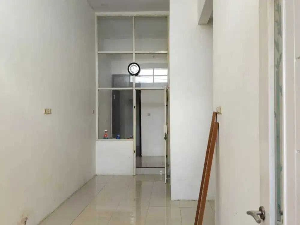 Rumah Murah Siap Huni Tambak Medokan Ayu Rungkut Surabaya