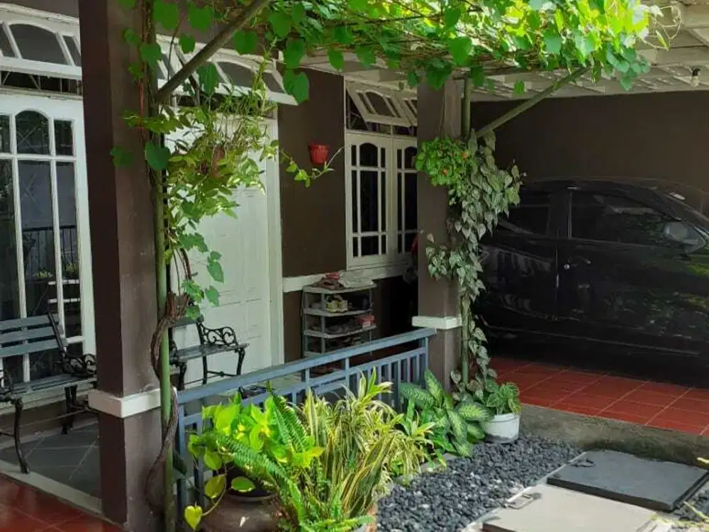 BUTUH CEPAT LAKU   Perum Wonorejo Rungkut Surabaya timur