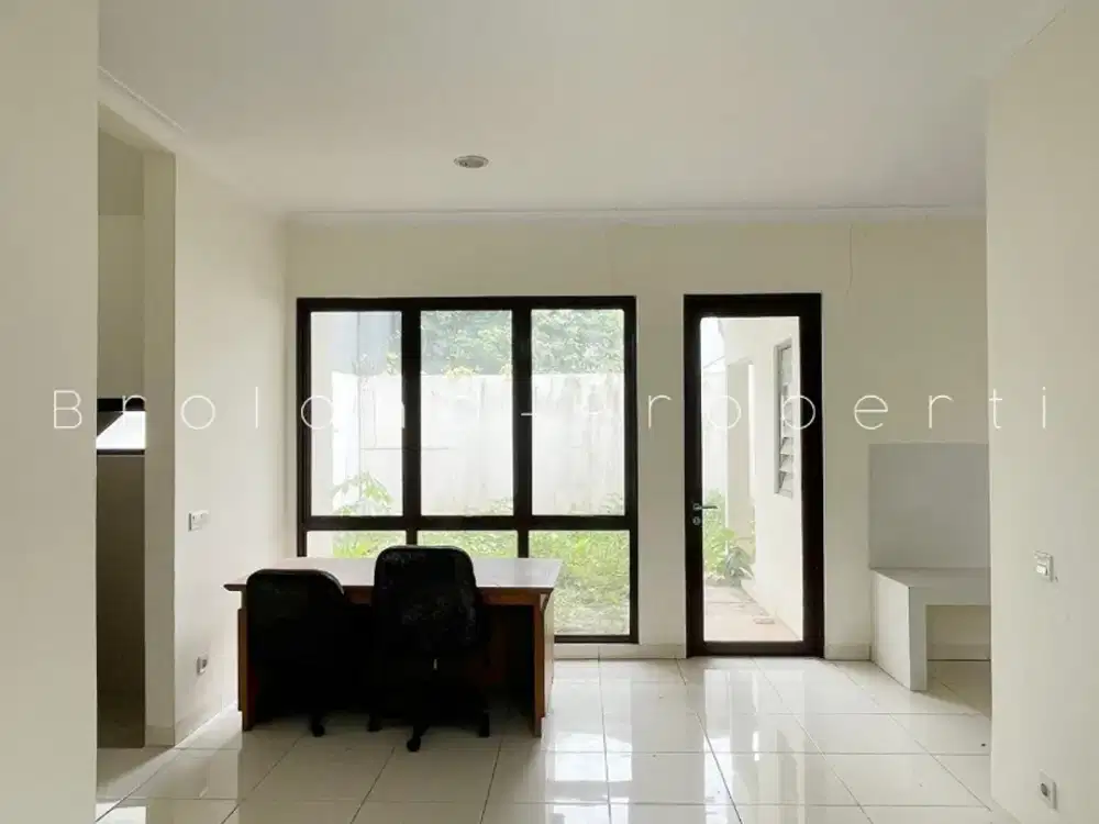 jual murah! anantha, avani, bsd city.