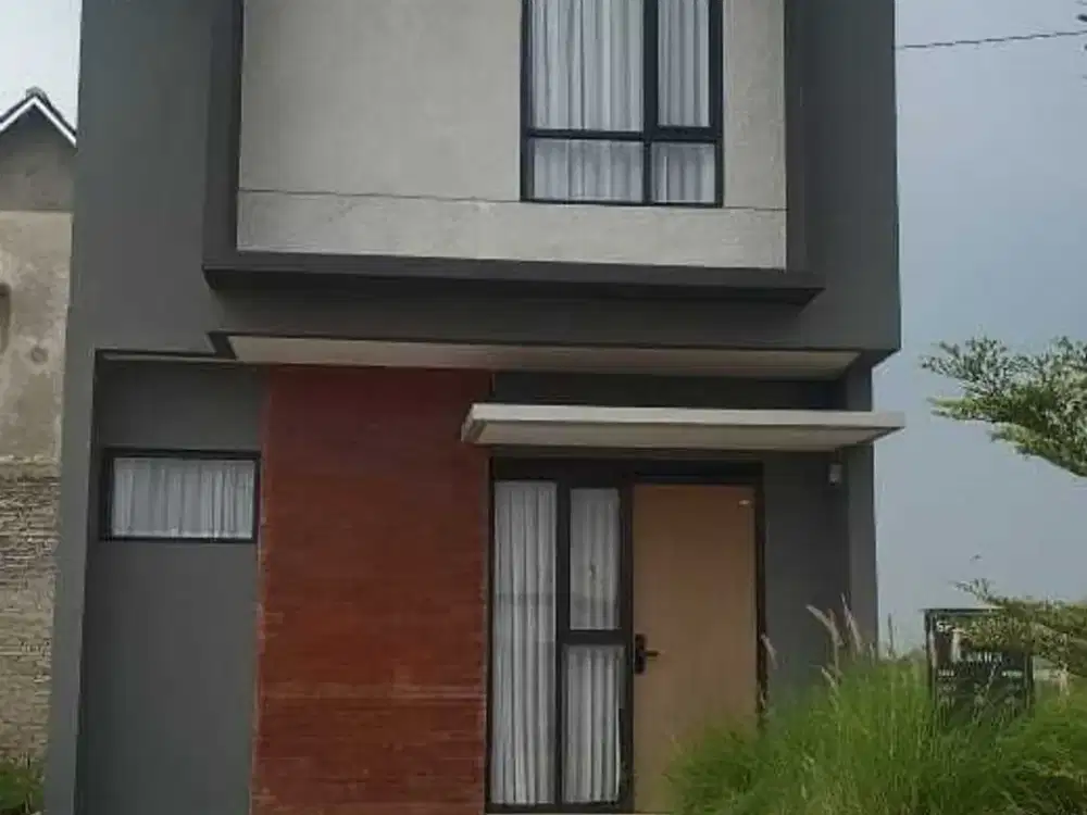 Bumi Kopo Ketapang