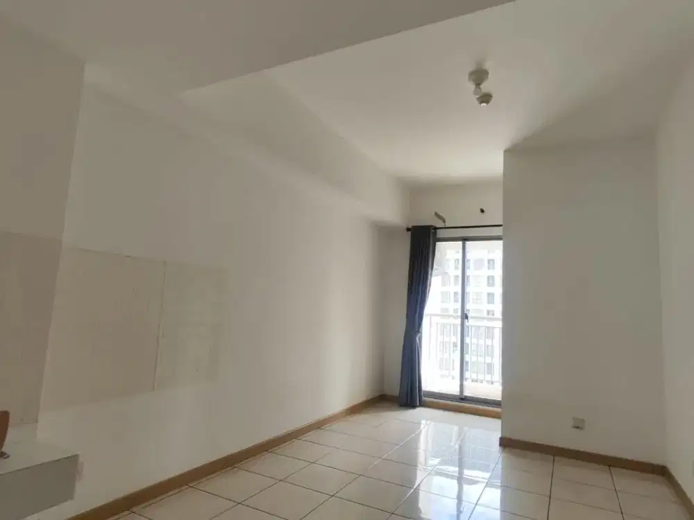 TERMURAH! Dijual Mtown 2 br tower ellis