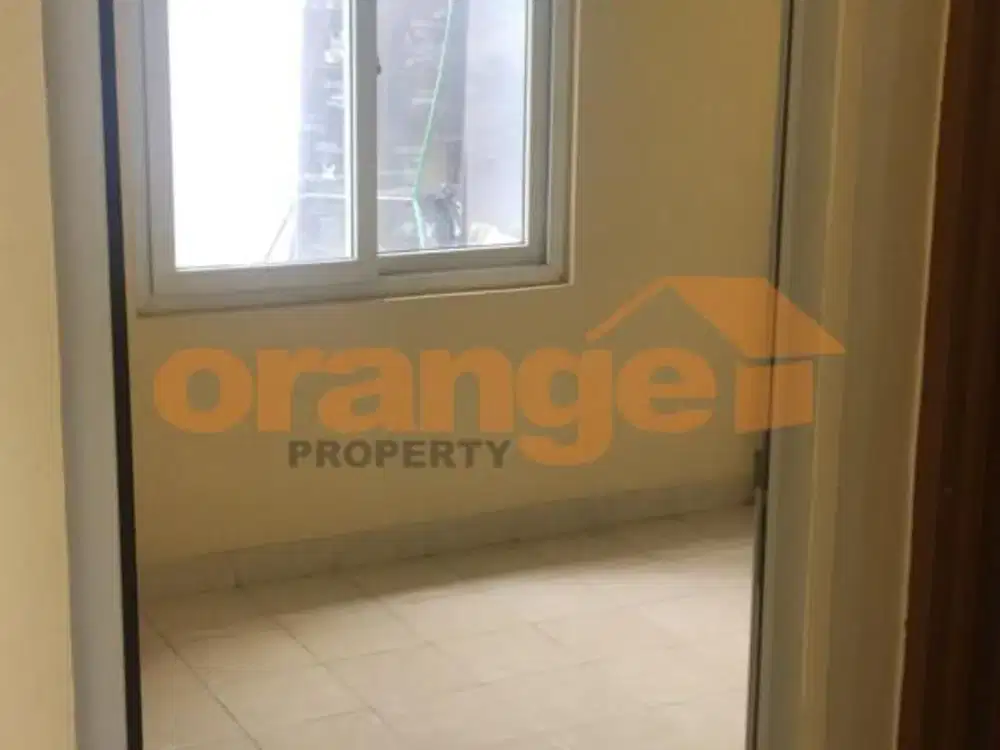 Di Jual Rumah 1 Lantai di Cibubur Country Jakarta Timur