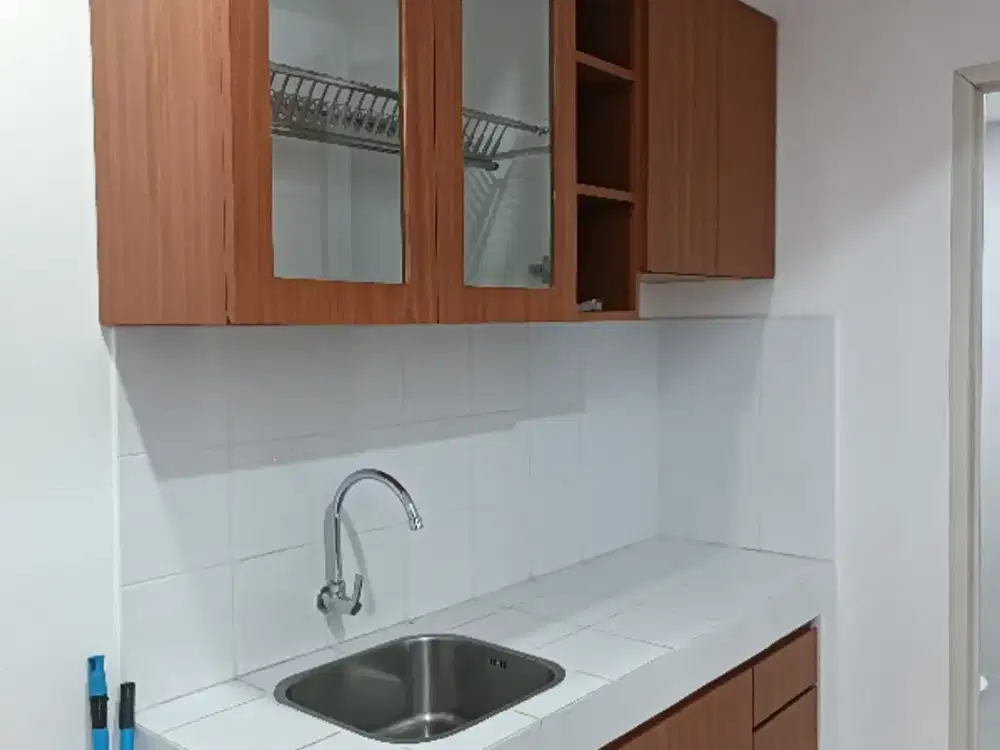 tokyo Riverside 2br furnished