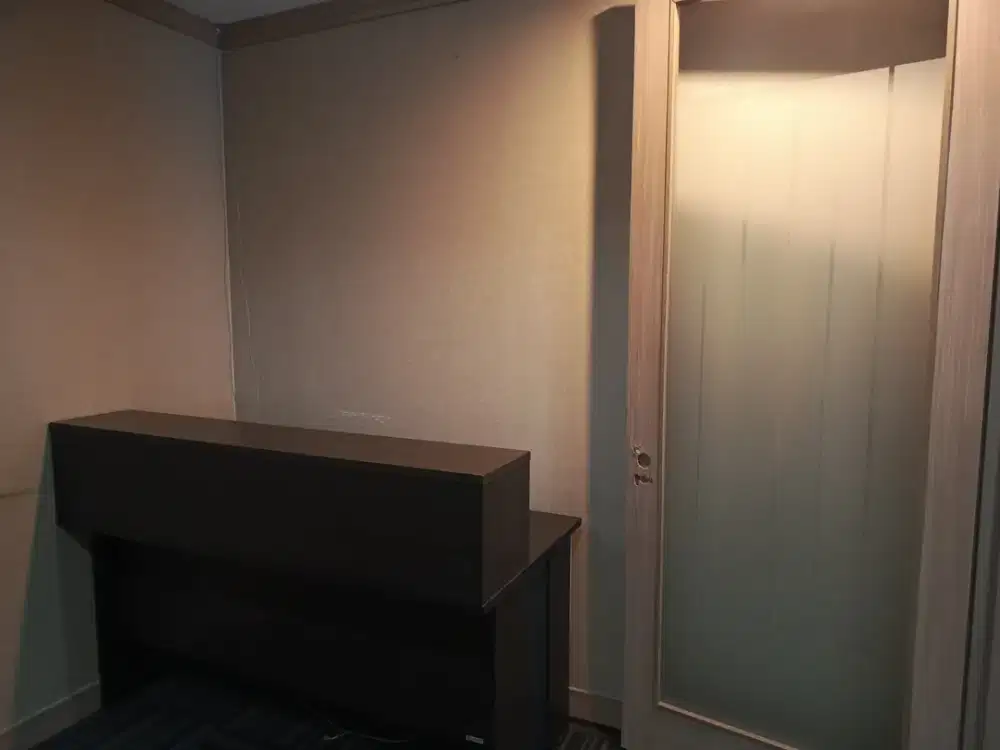 Disewakan Kantor Gedung Wirausaha Rasuna Said Kuningan Jakarta Selatan