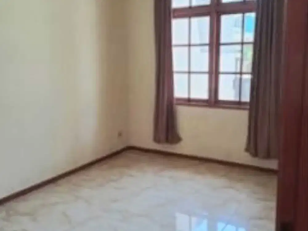 Dijual Cepat Rumah di Taman Pindok Indah Wiyung Surabaya Barat