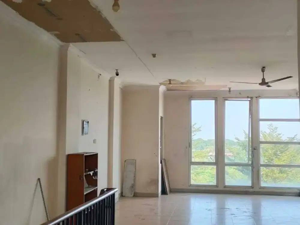 Dijual Ruko Strategis Di Ruko Asera Kota Harapan Indah Bekasi