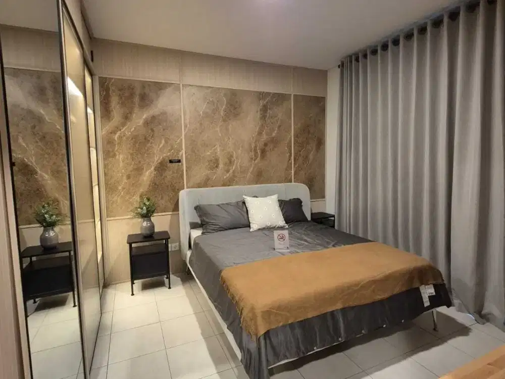 Dijual Murahh Rumah Dengan DP 75 Jt Saja di Kota Baru Parahyangan