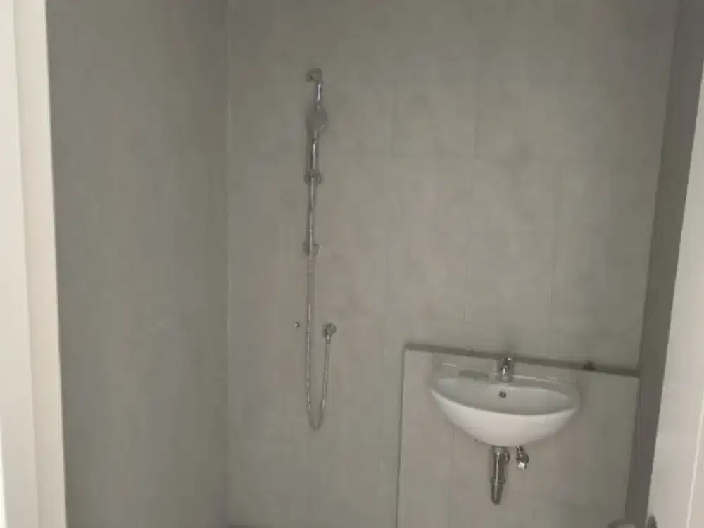 Jual Rugi Apt Denver Universitas Citraland UC surabaya barat