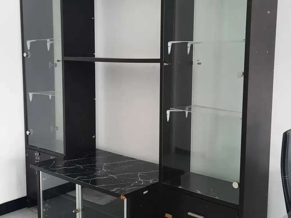Disewakan Rumah Siap Pakai di Taman Kopo Indah TKI 3