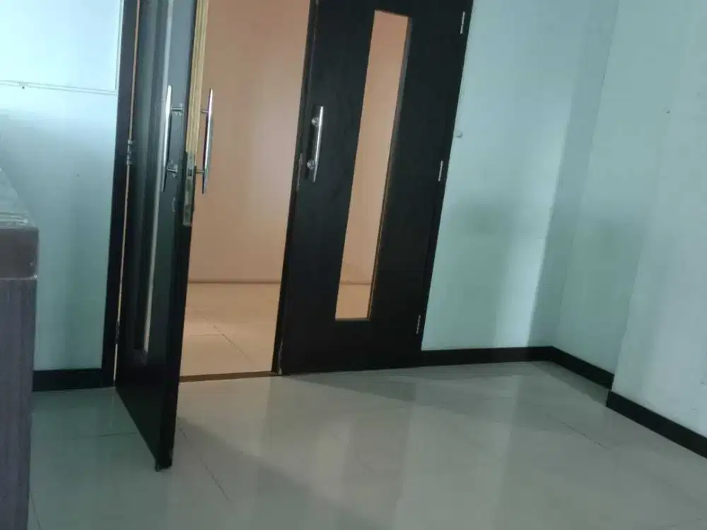 Disewakan Kantor Gedung Wisma Udaya Sunter luas 117 sqm Jakarta Utara