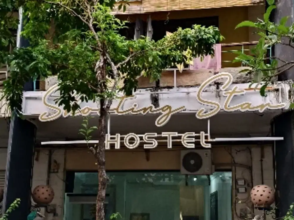 Ruko Strategis Pencetak Uang Central Park Kuta Bali