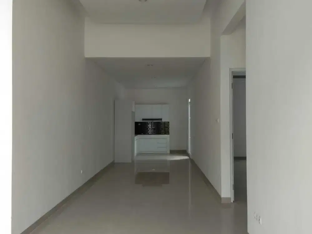 Jual Rumah Minimalis di Cherry Field, Ciganitri