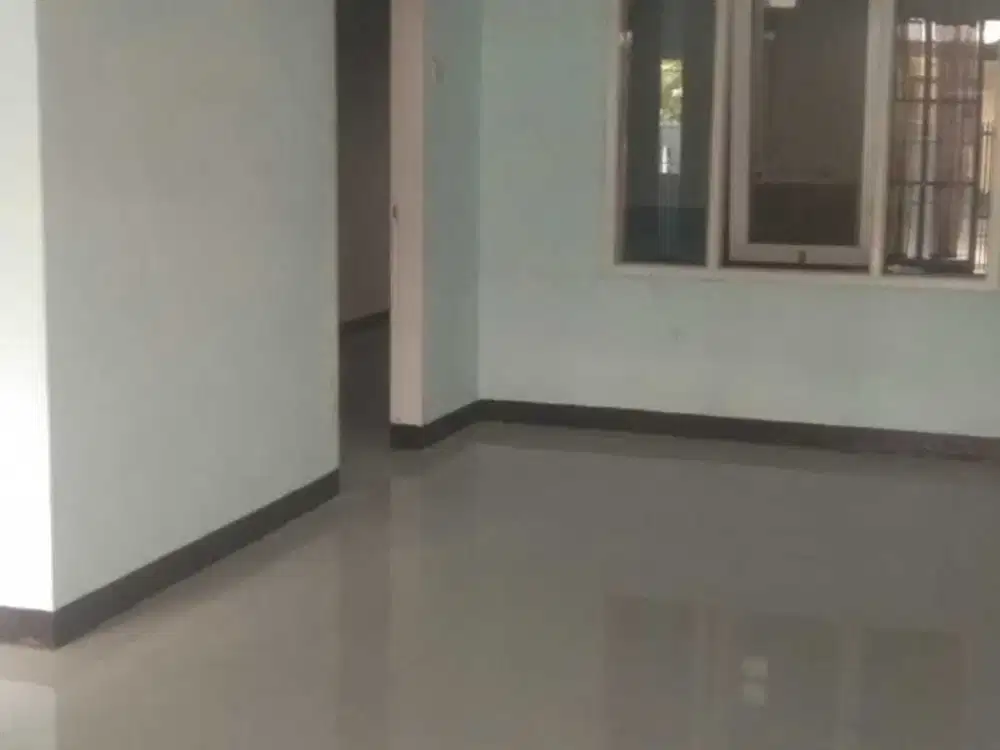Di jual Rumah Siap Huni Di Kopo Ketapang