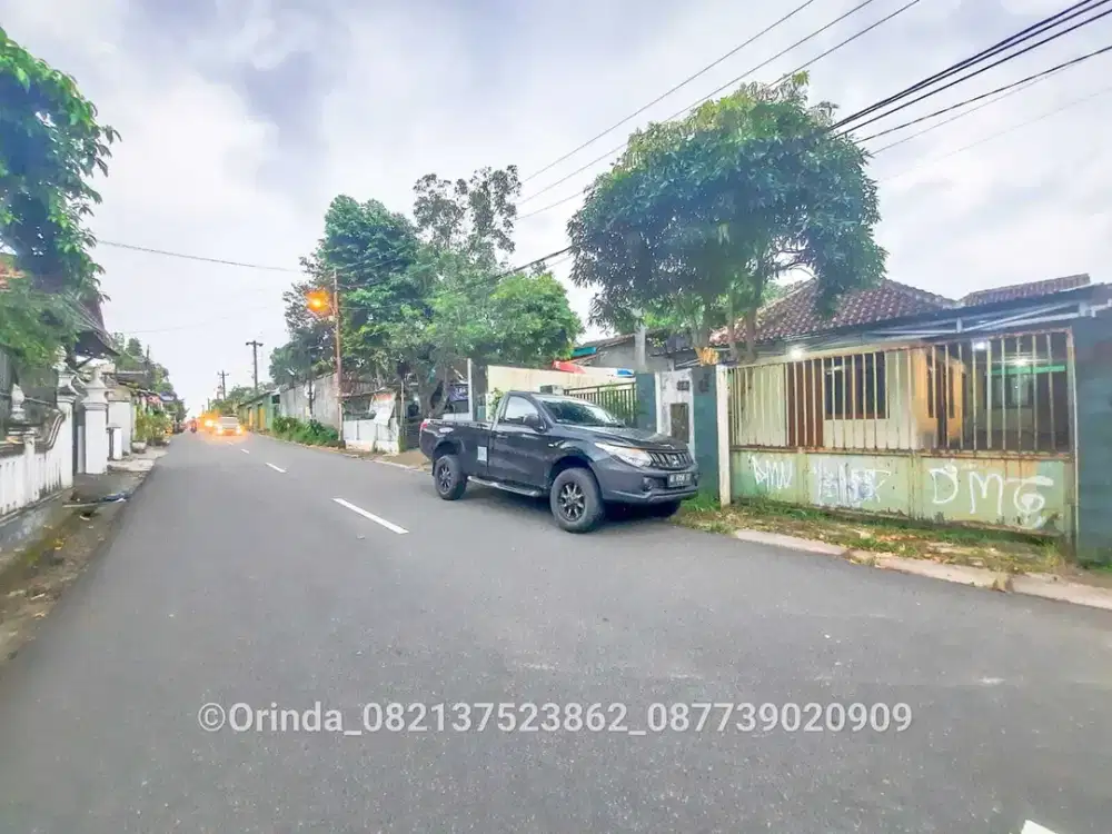 Rumah Homestay Joglo, Dalam Beteng Kraton Jogja Dekat Alun-alun