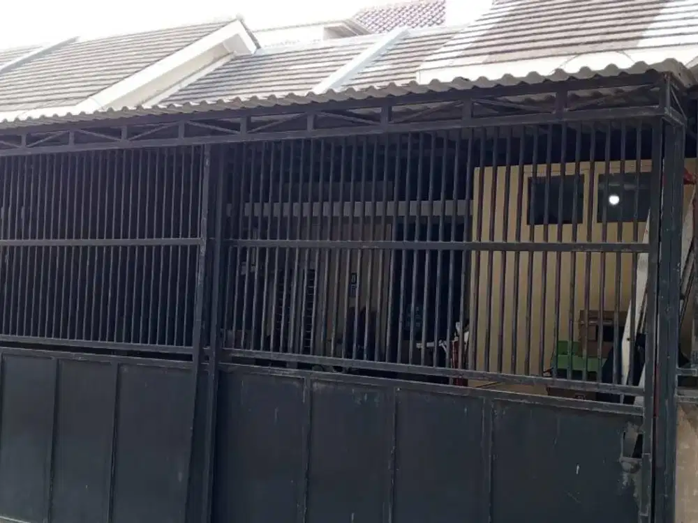 JUAL CEPAT RUMAH RUNGKUT DKT UPN ,MERR