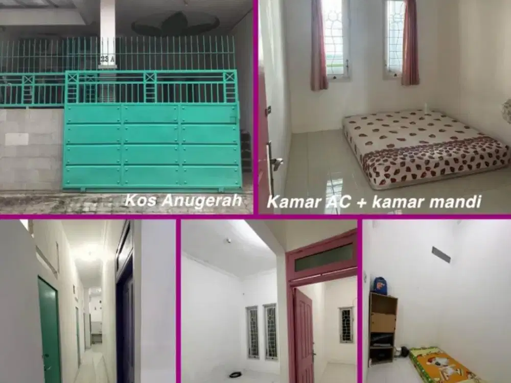 PLOSO TIMUR DKT KALIJUDAN,MERR,KARANGEMPAT,LEBAK
